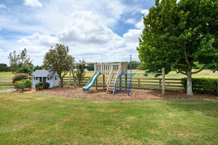 161 Raukawa Road Ashhurst_20