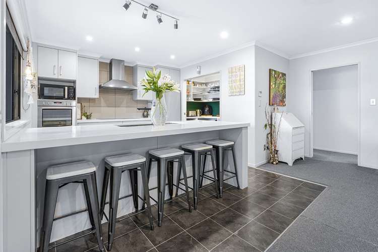 5 Cole Thomas Place Huntington_25