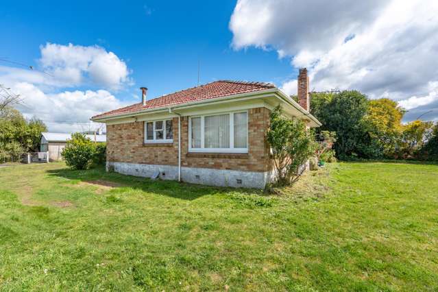 80 Ohaupo Road Melville_2