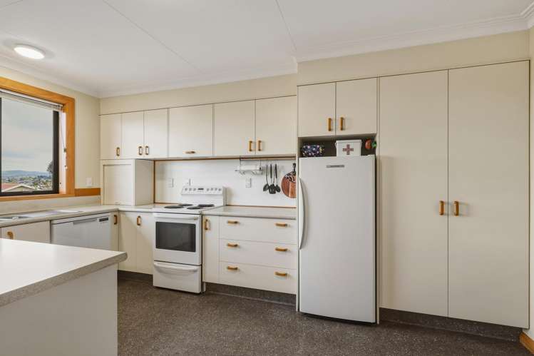 33 Lowestoft Street Balclutha_4