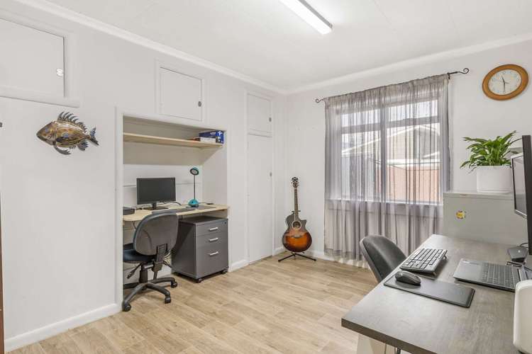 112 Muritai Street Tahunanui_18