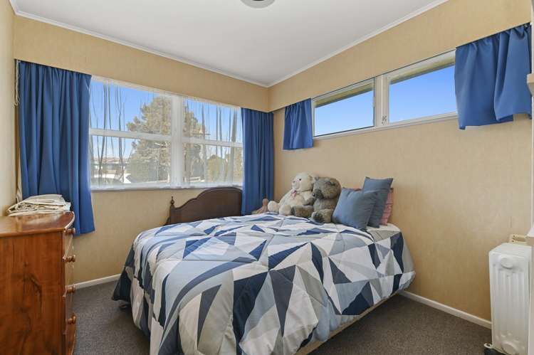 9 Matai Place Tokoroa_13