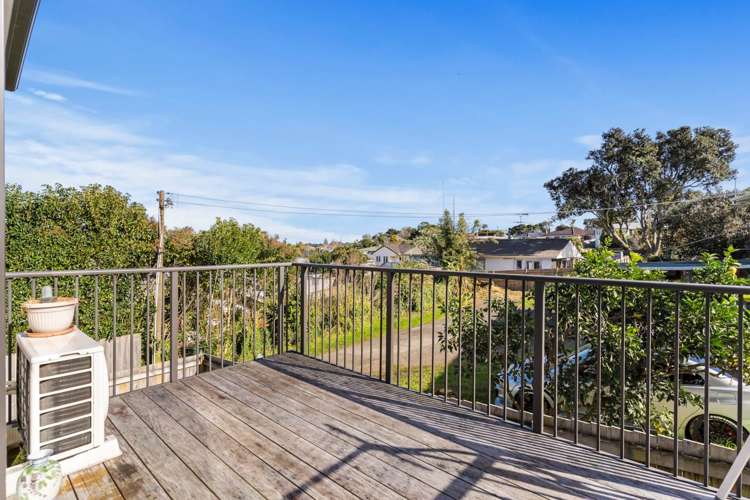 12/15 Wyllie Road Papatoetoe_10