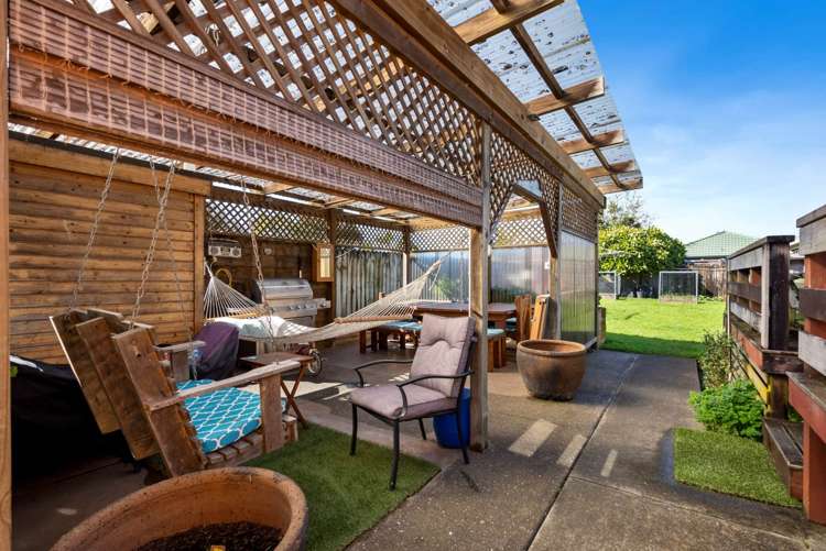 50 Browns Road Manurewa_19