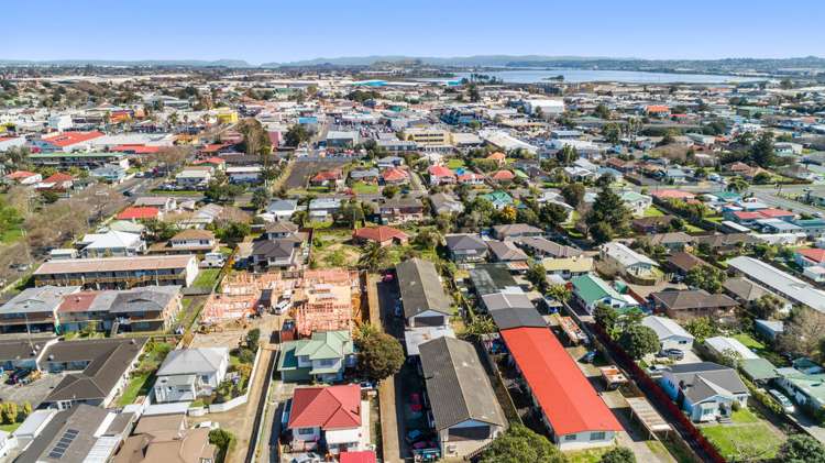 5/33 Hutton Street Otahuhu_8