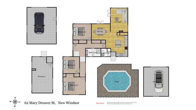 62 Mary Dreaver Street New Windsor_23