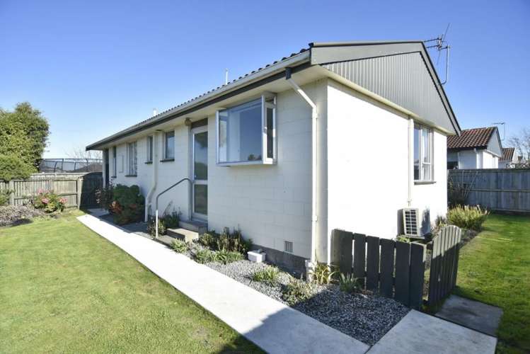 23a Porter Place Kaiapoi_17