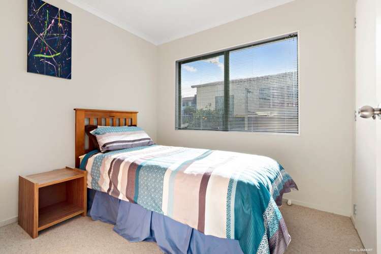 19a France Street Waiuku_10