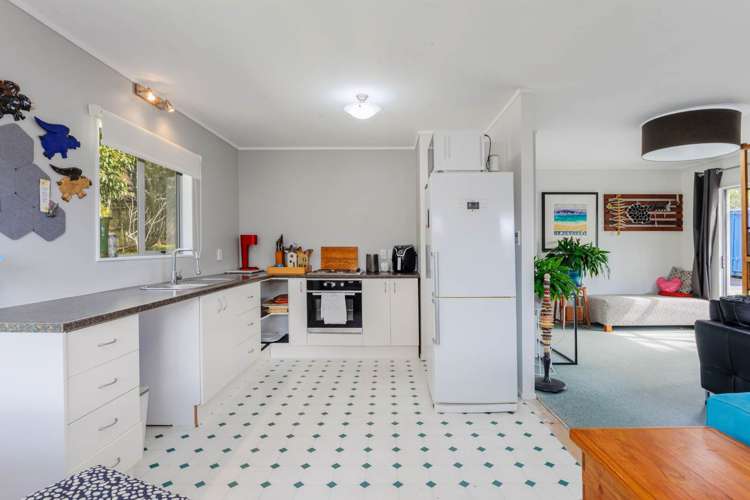 26 School Road Wellsford_14