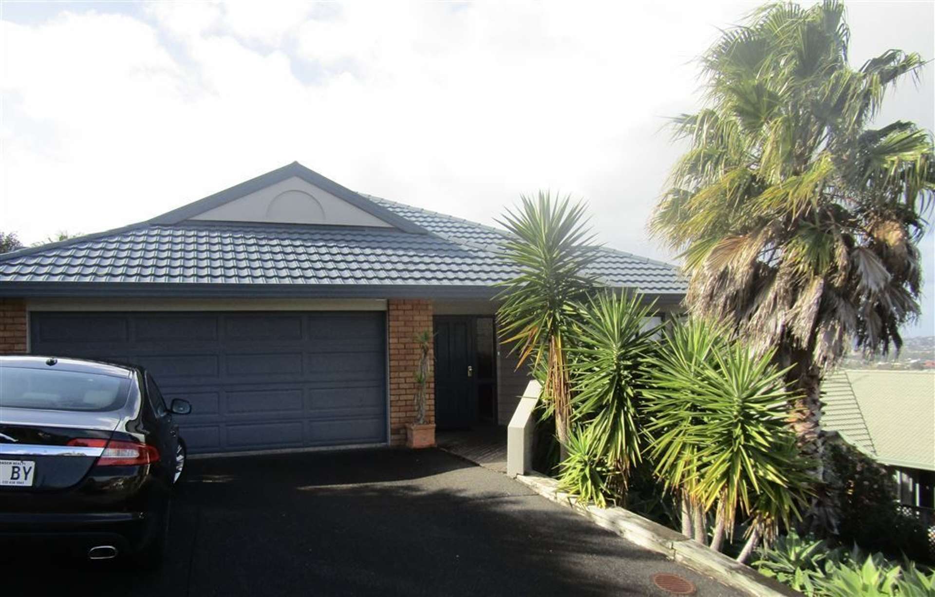 7 Montcalm Close Orewa_0