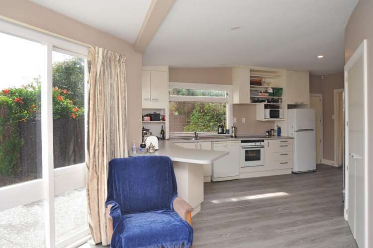 1 Gamblins Road Saint Martins_6