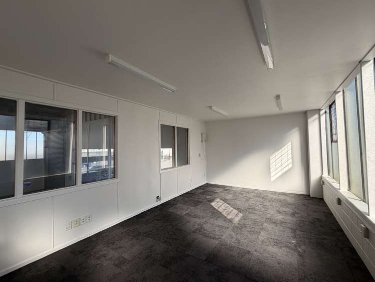 940 Great South Road Penrose_6