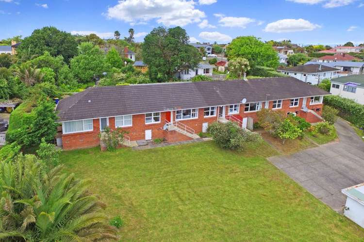 4/53 Merani Street Belmont_19