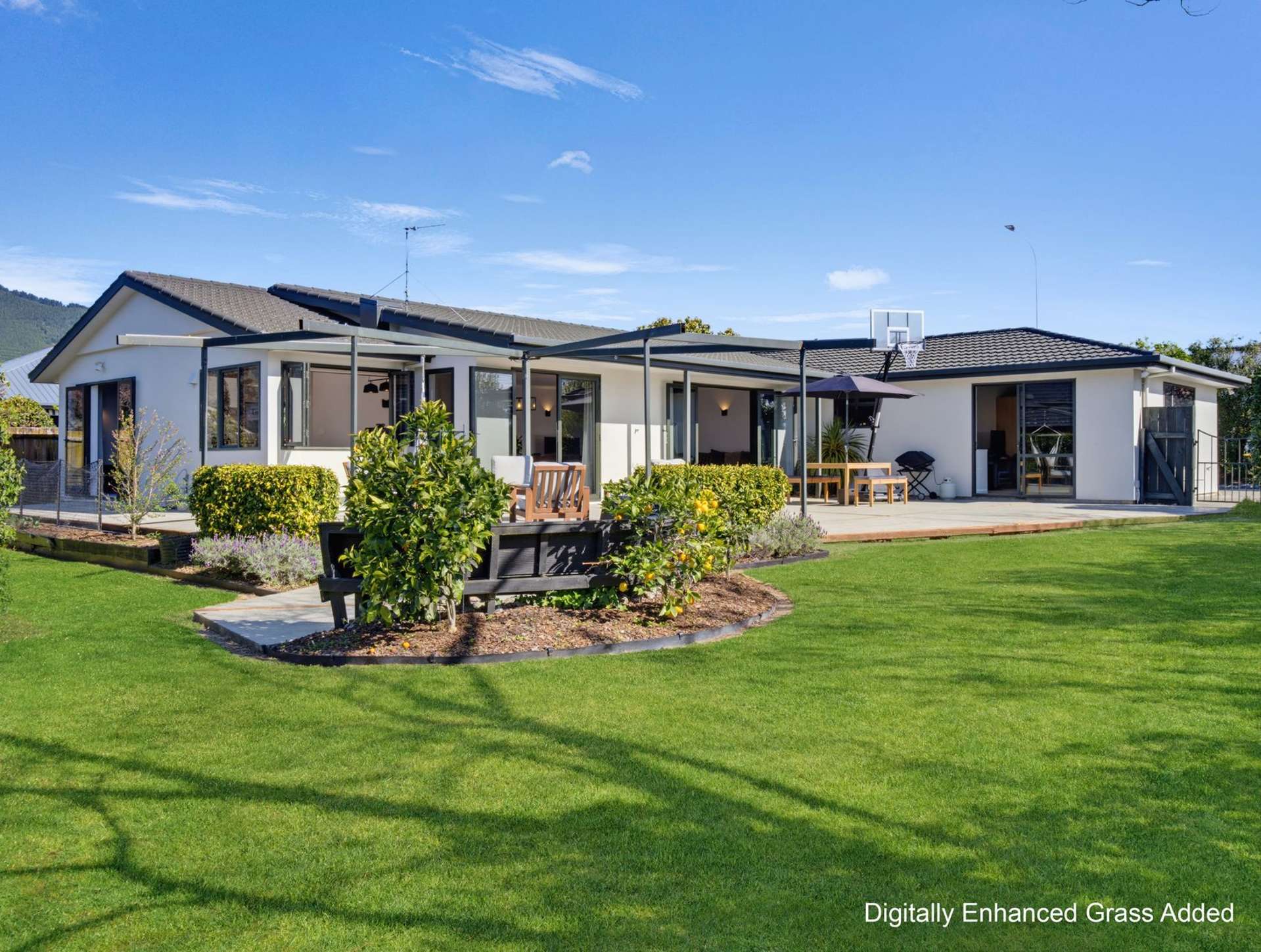41 Bateup Road Richmond_0