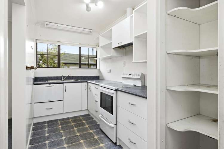6A Charnwood Grove Waikanae_8