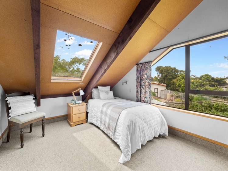 30 Farm Road Allenton_16