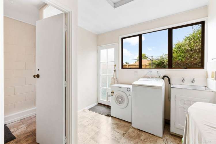 2/48 Willis Road Papakura_15