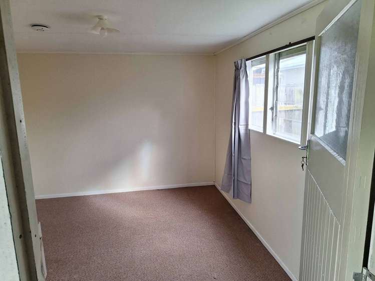 219 Ferguson Street Palmerston North_22
