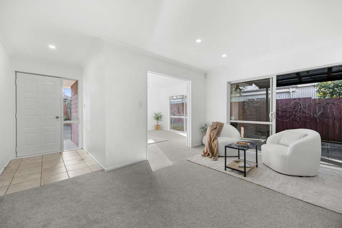 68A Kings Road_4