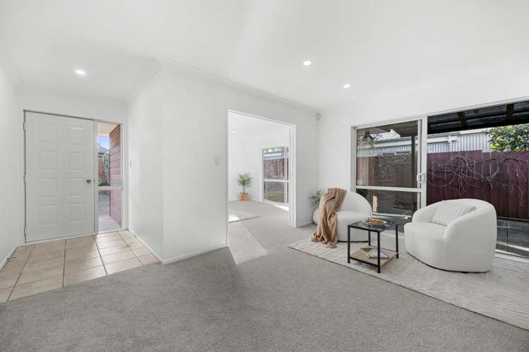 68A Kings Road Panmure_8