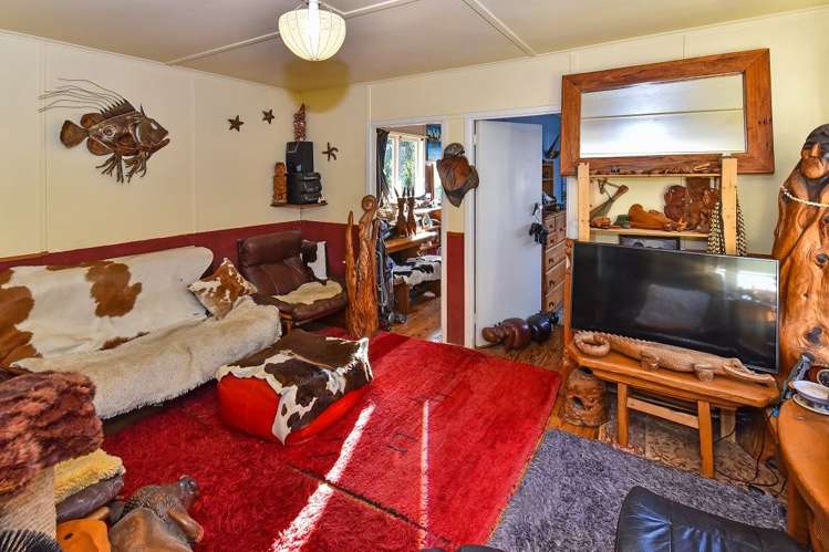 52 Waimai Avenue Manurewa_5