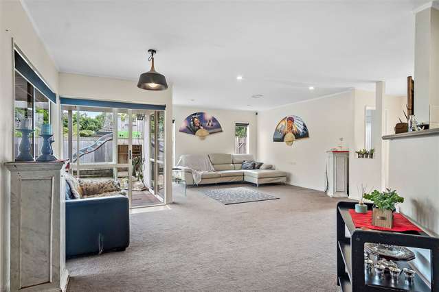 8 Saint Leger Close Huntington Park_4