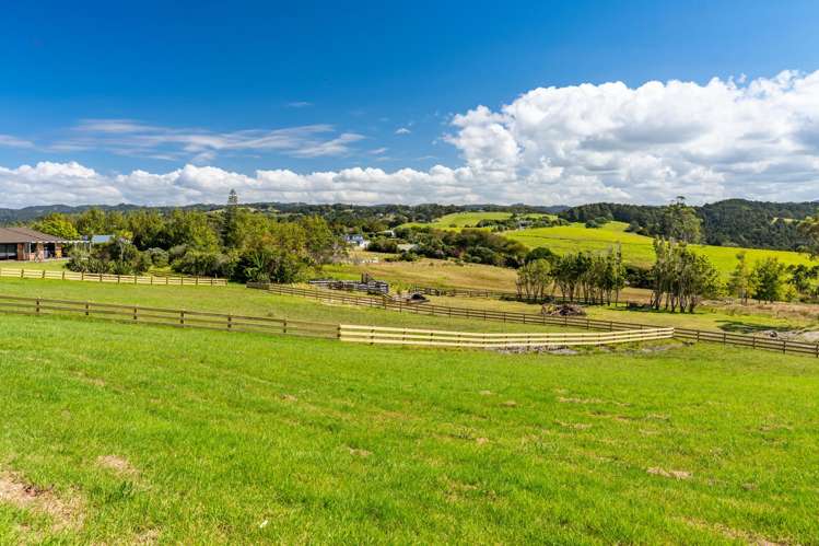Lot 3 / 29 Kiteone Road Parua Bay_11
