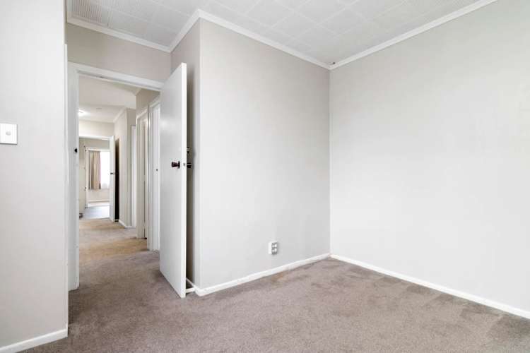 27a Puriri Road Manurewa_15