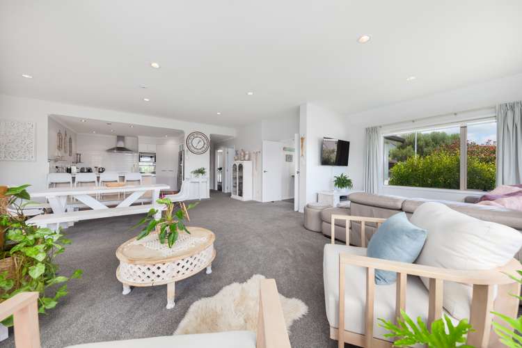 34 Fingal Way Gulf Harbour_9