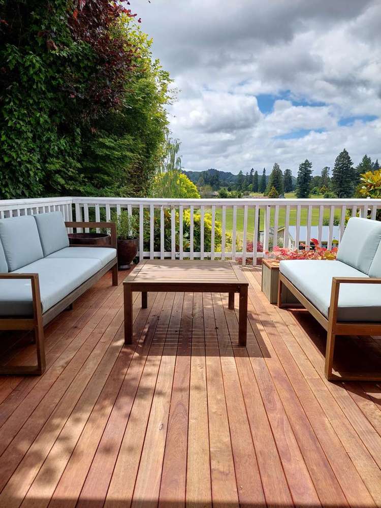 20 Manson Street Taumarunui_29