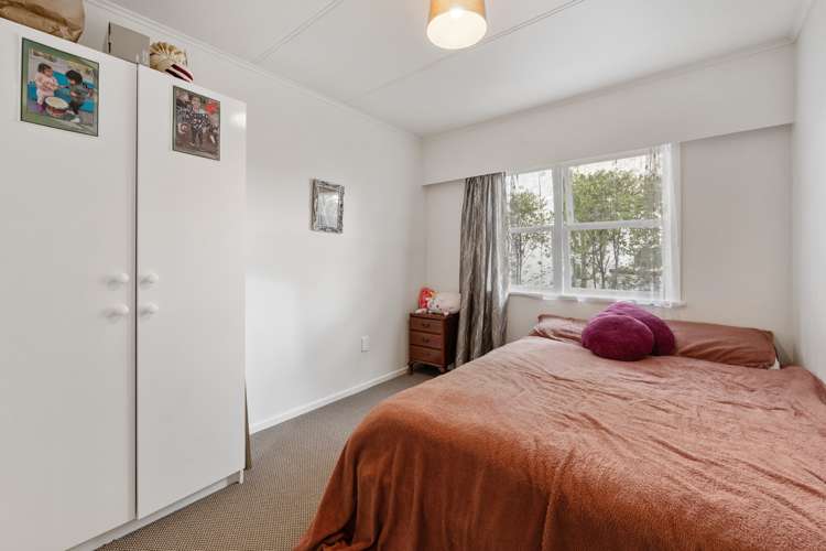 18 Manson Street Taumarunui_8