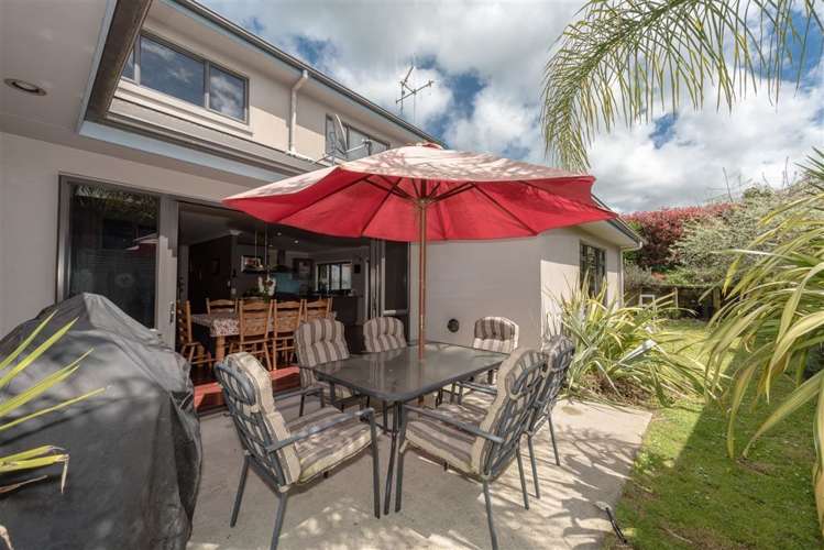 18 Sharaleigh Place Grandview Heights_5