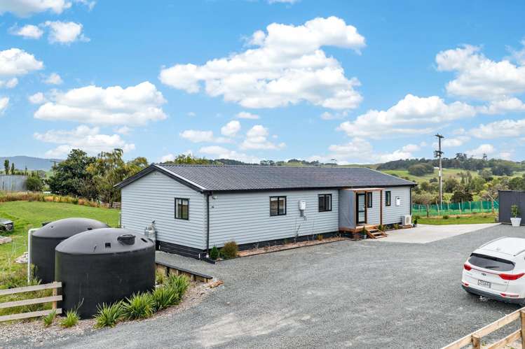 19 Protea Lane Kaiwaka_7