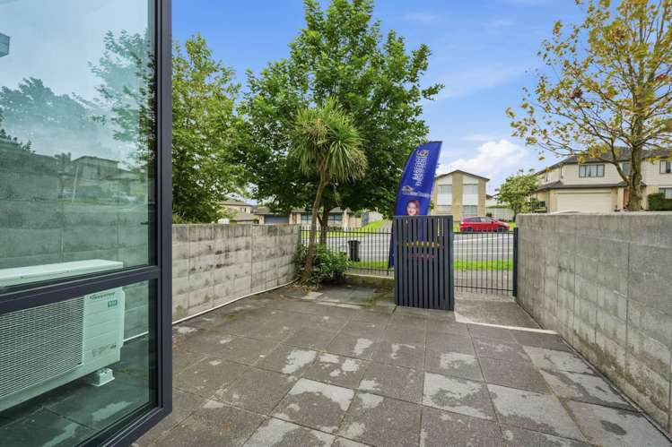 313 Murphys Road Flat Bush_7