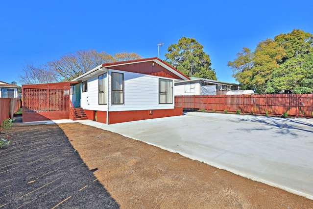 13 Caringbah Drive Papatoetoe_2