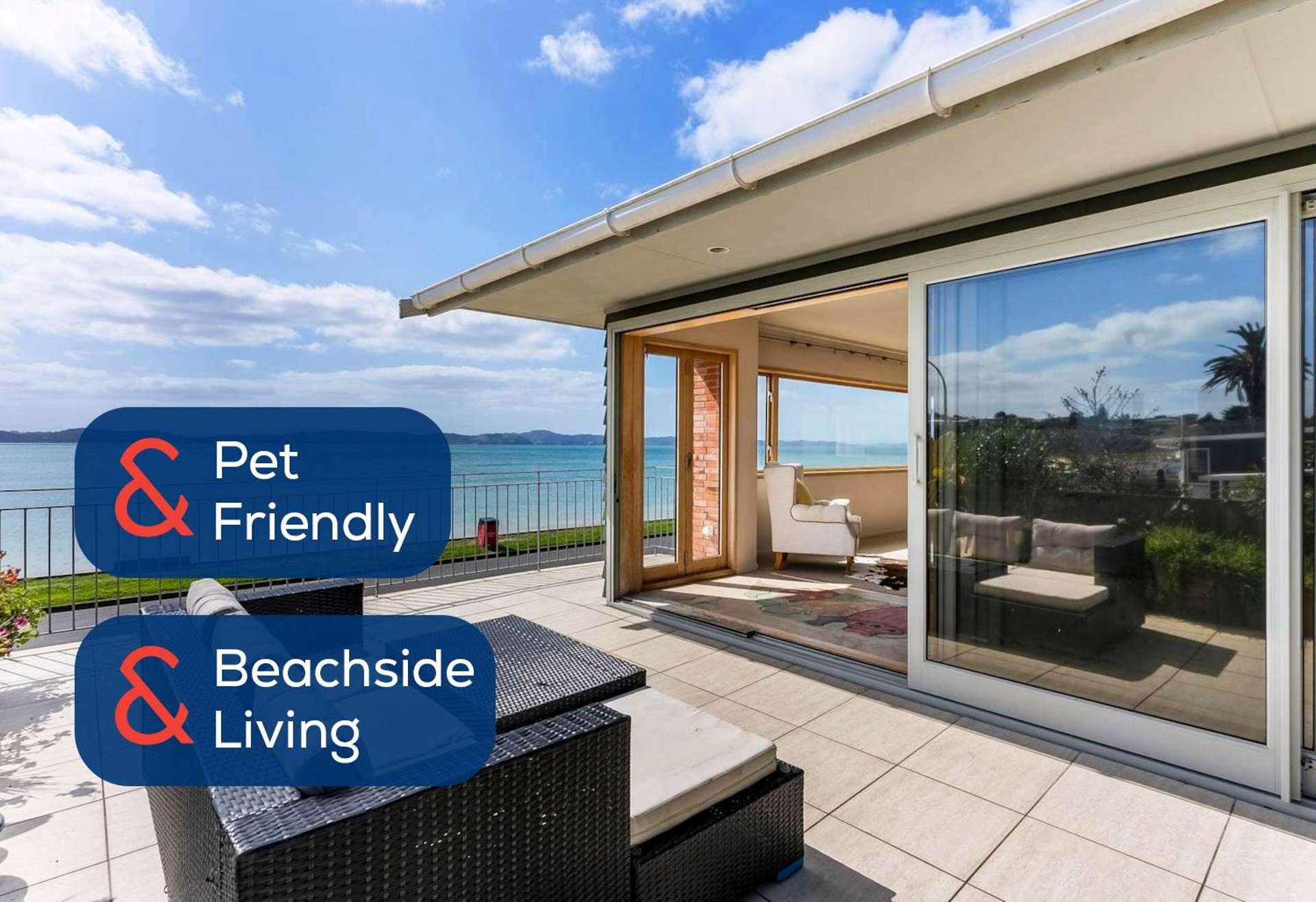 257 Maraetai Drive Maraetai_0