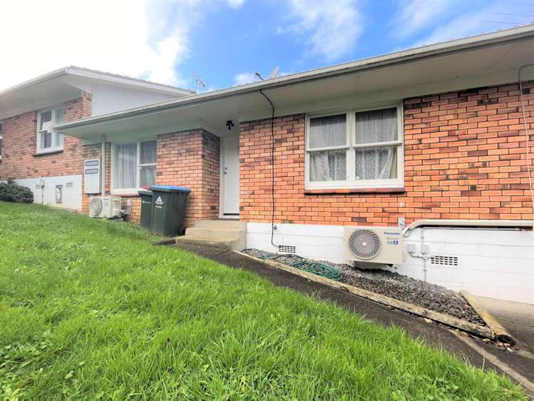 2/10A Ruawai Road Mt Wellington_7