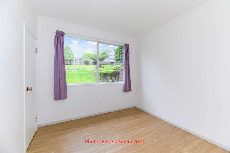 1 Hewlett Road_4