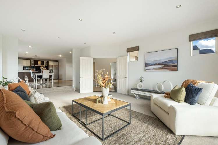 6 Kittiwake Drive Schnapper Rock_3