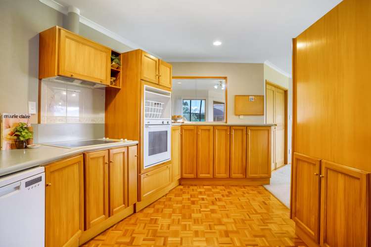 177 Dyer Road Mossburn_14