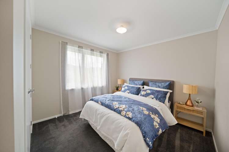 3 Captain Mitchell Drive Opaheke_15