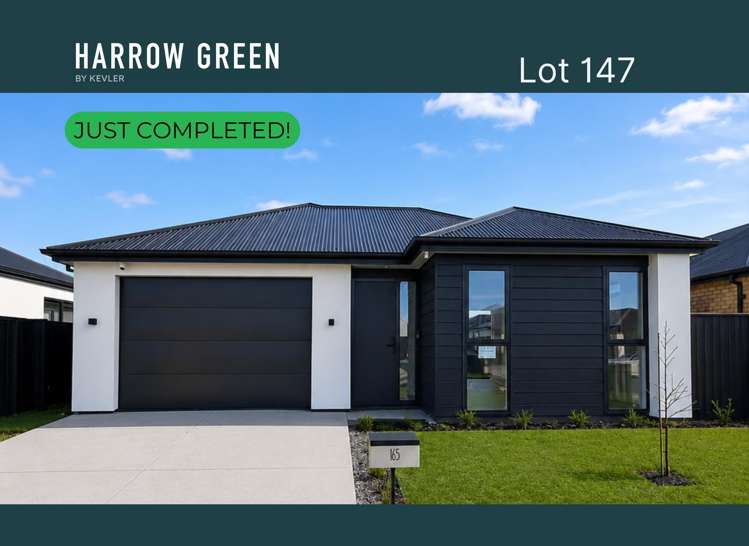 165 Lemonwood Drive_0
