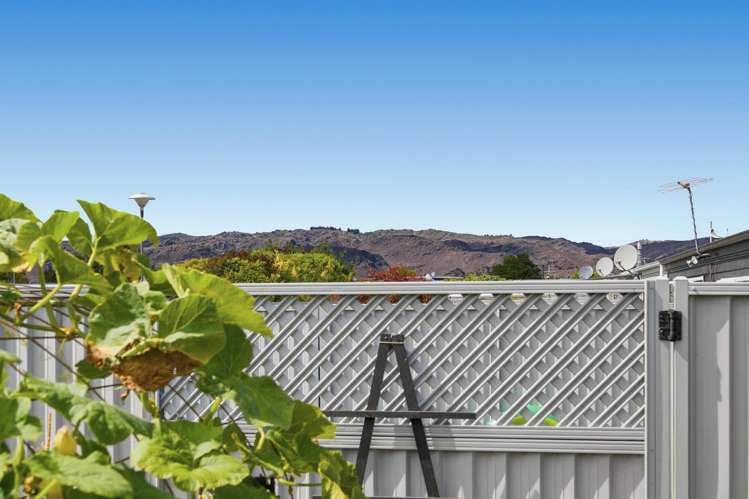 18/6A Gregg Street Alexandra_16