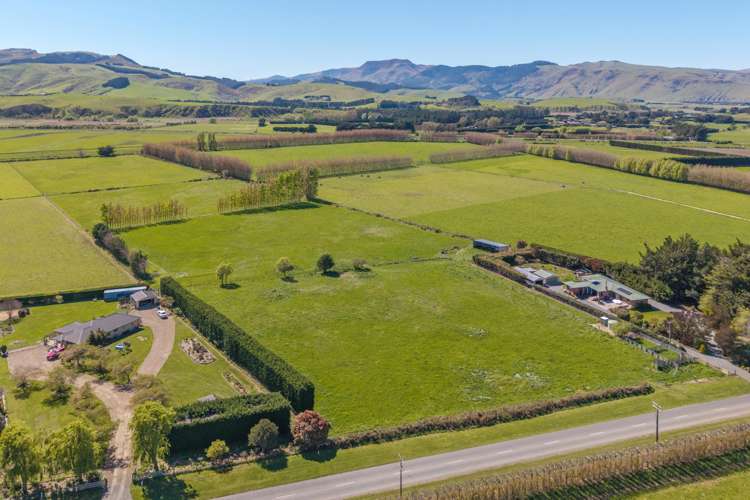 481 Ridge Road Motukarara_32