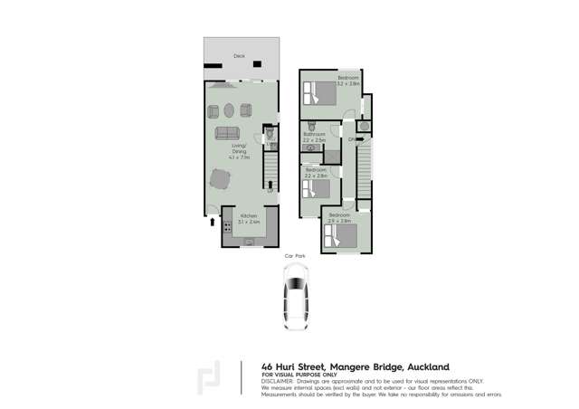 46 Huri Street Mangere Bridge_1
