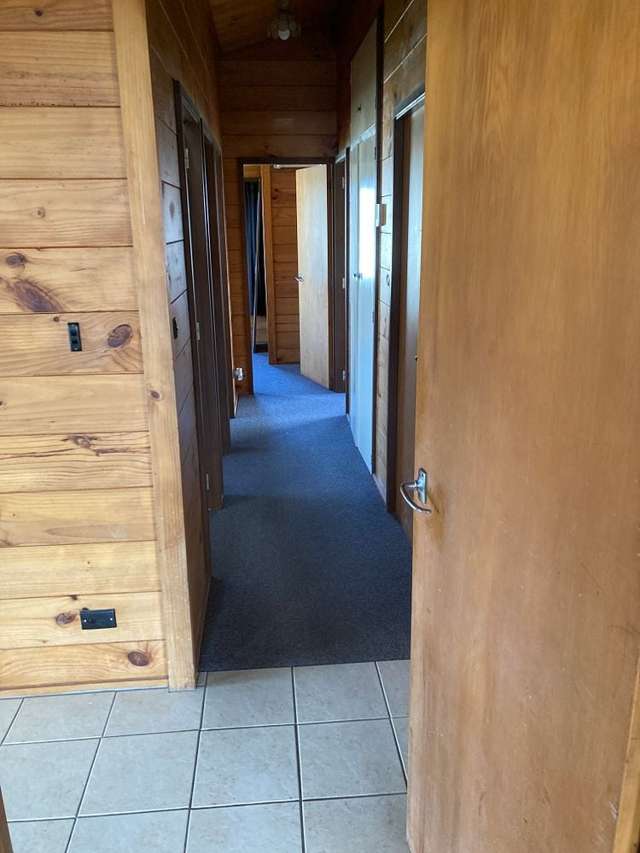 1 Warwick Road Stratford_2