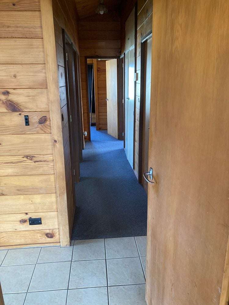 1 Warwick Road Stratford_2