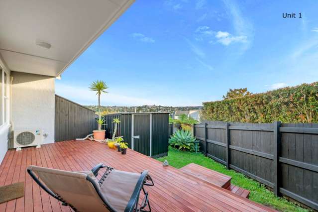 7 Colenso Place Mission Bay_1
