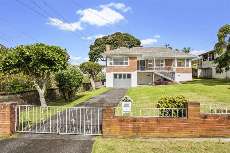 442 Panama Road Mount Wellington_0