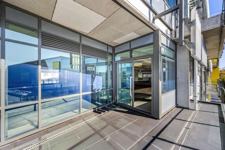 Suite 2.1A/381 Great South Road Ellerslie_2